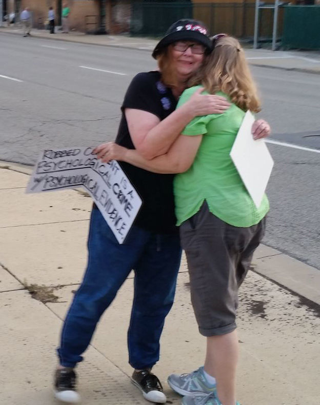 101018-blm-loc-3vigil